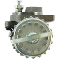 Wheel Cylinder  Centric Parts  134.80021