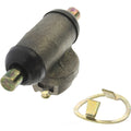 Rr Wheel Brake Cyl  Centric Parts  134.62010
