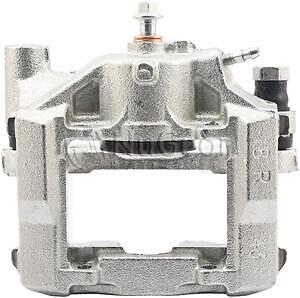 Rr Right Rebuilt Brake Caliper  Nugeon  99-01681A