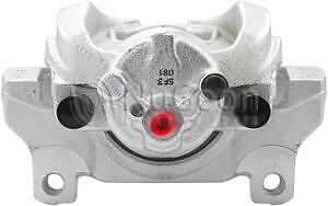 Frt Rt Rebuilt Brake Caliper  Nugeon  99-17988B