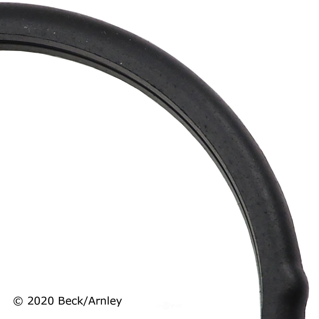 Thermostat Gasket  Beck/Arnley  039-0059