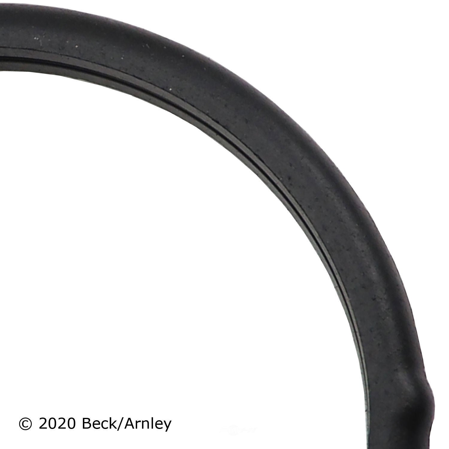 Thermostat Gasket  Beck/Arnley  039-0059