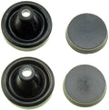 Rr Wheel Brake Cyl Kit  Dorman/First Stop  19349