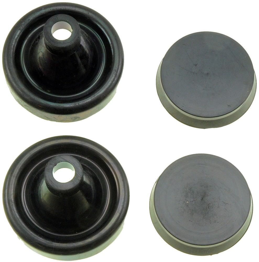 Rr Wheel Brake Cyl Kit  Dorman/First Stop  19349
