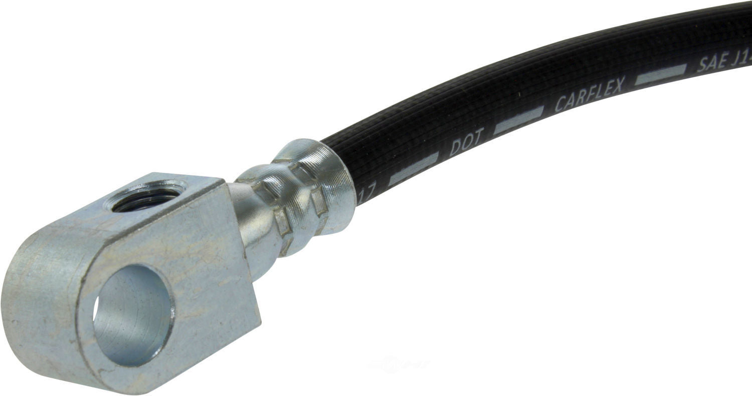 Rr Brake Hose  Centric Parts  150.65302