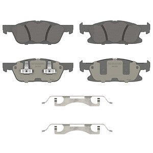 Wagner Premium OEX Ceramic Brake Pad OEX1818