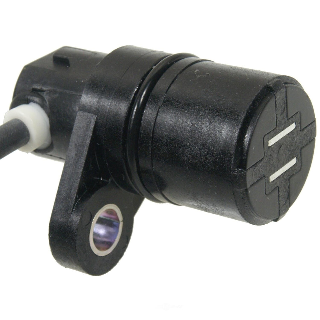 Rr Wheel ABS Brake Sensor  Standard Motor Products  ALS1253