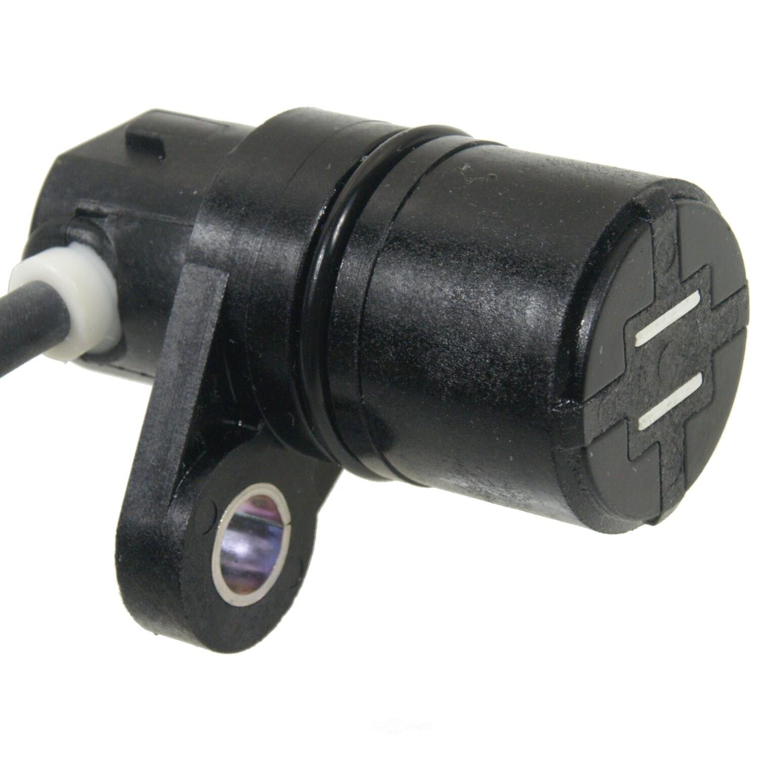 Rr Wheel ABS Brake Sensor  Standard Motor Products  ALS1253