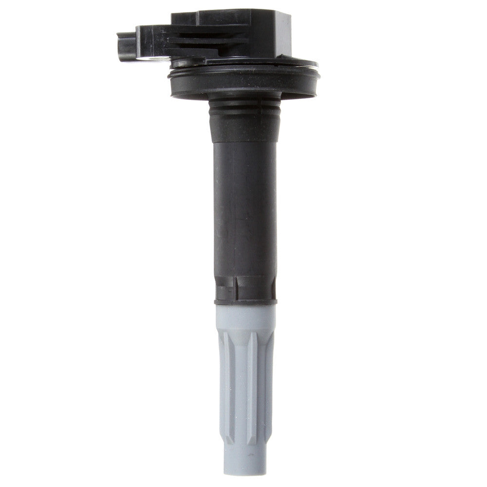 Ignition Coil  Delphi  GN10420