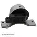 Eng Mount Frt Rt  Beck/Arnley  104-1734
