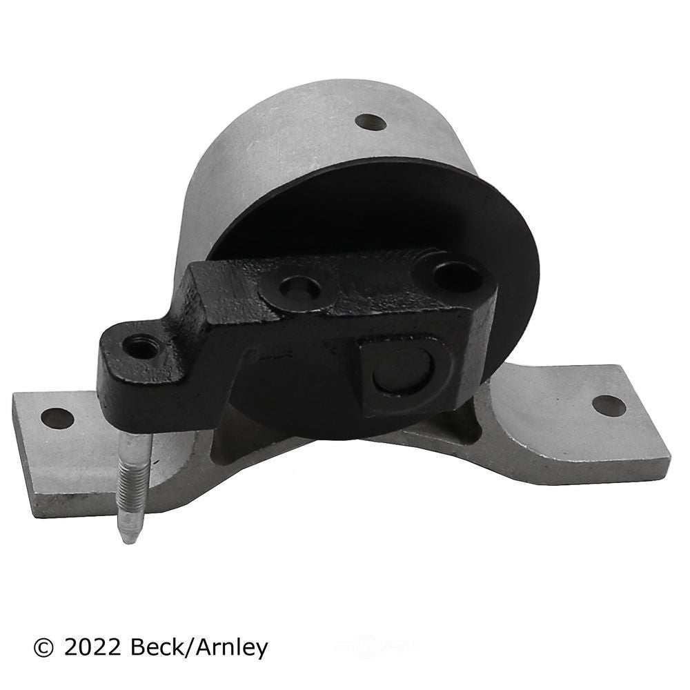 Eng Mount Frt Rt  Beck/Arnley  104-1734