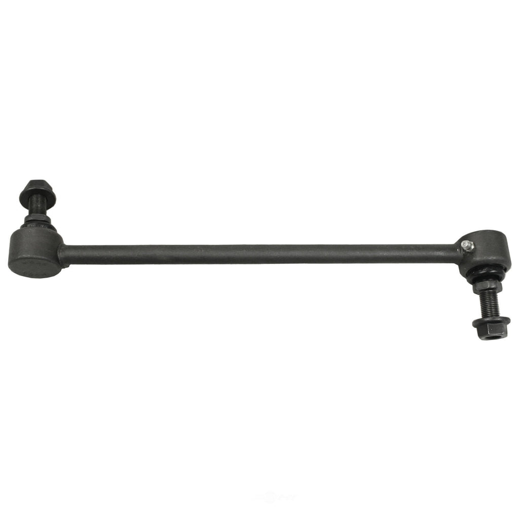 Moog Sway Bar Link Kit K80252