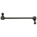 Moog Sway Bar Link Kit K80252