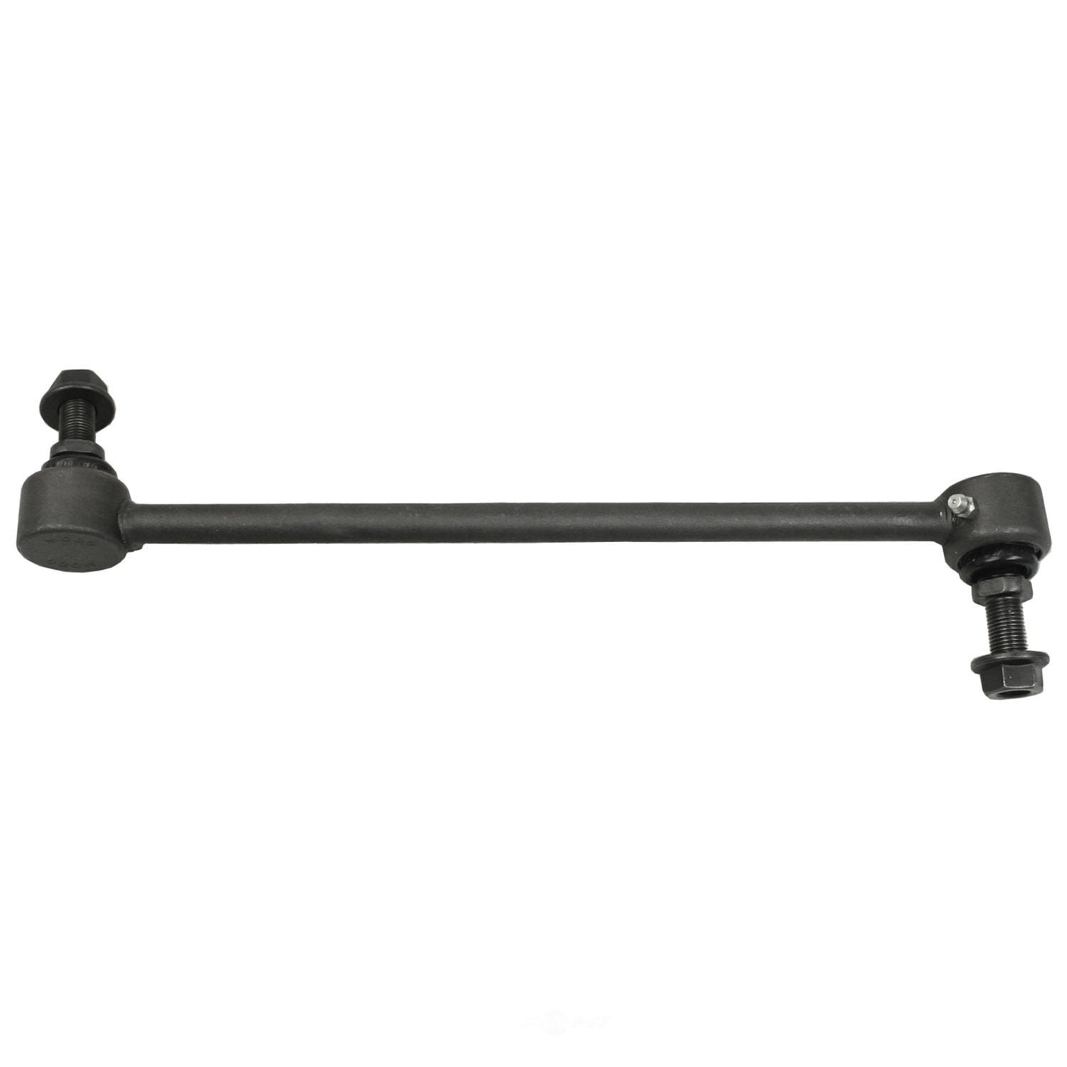 Moog Sway Bar Link Kit K80252