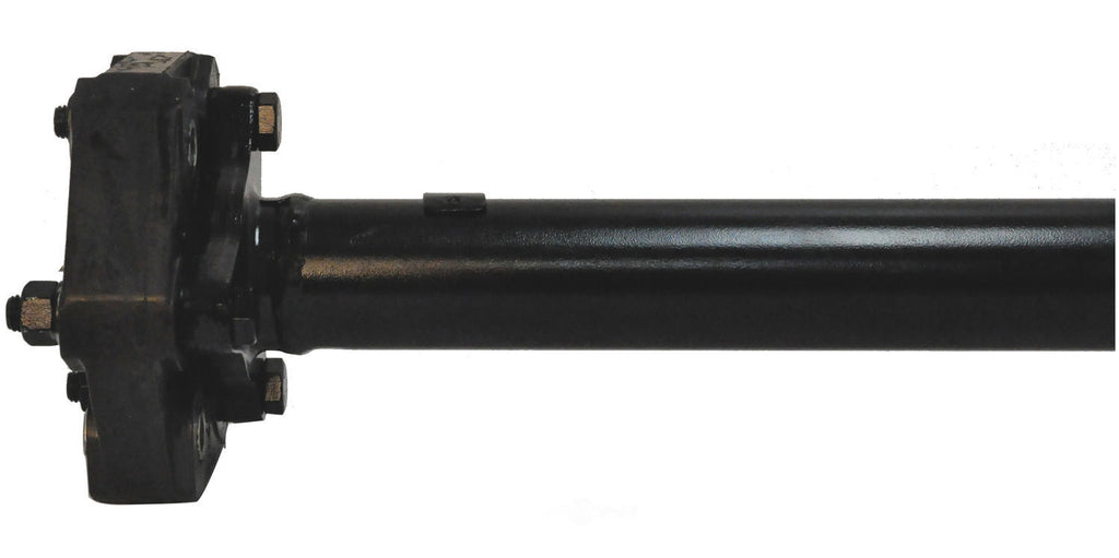 Reman Drive Shaft Assy  Cardone Industries  65-1022