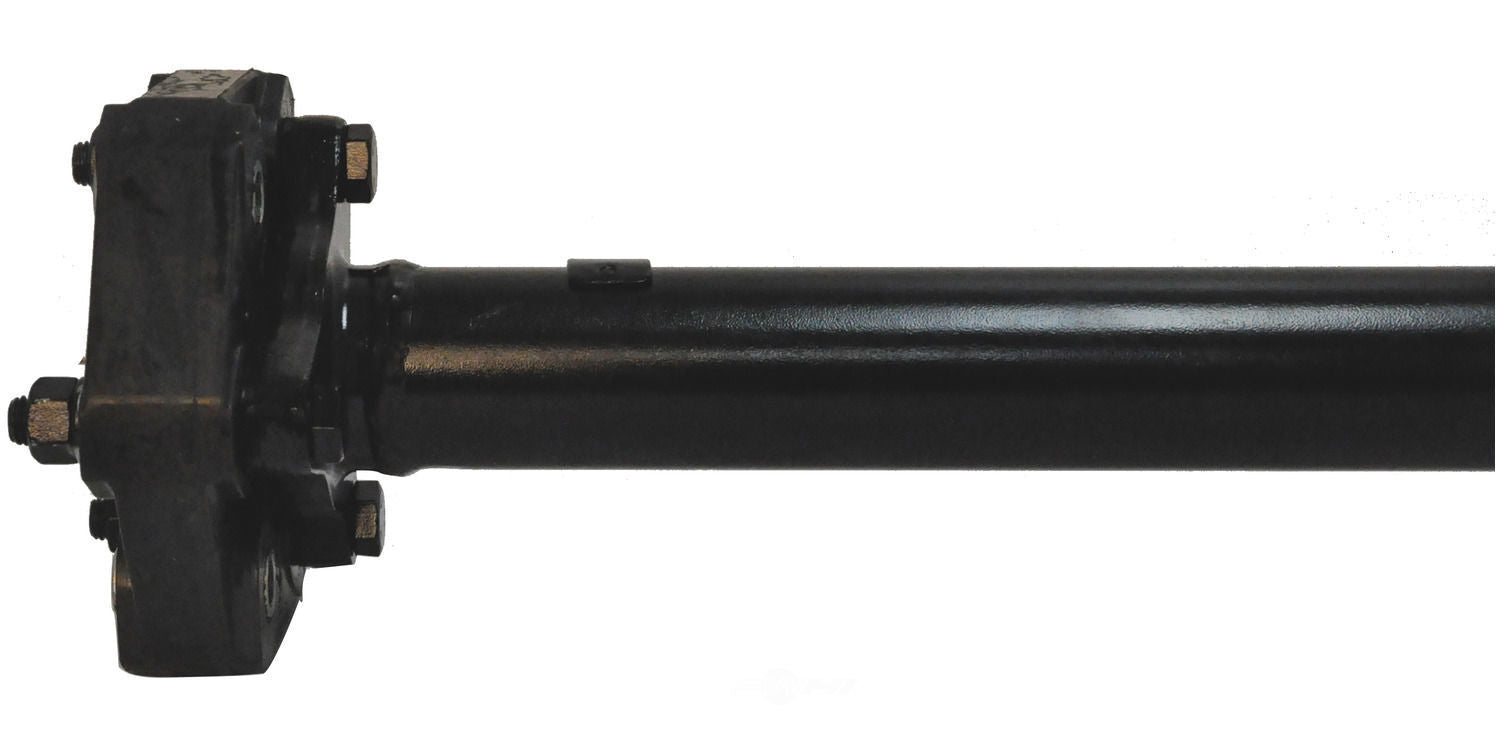 Reman Drive Shaft Assy  Cardone Industries  65-1022