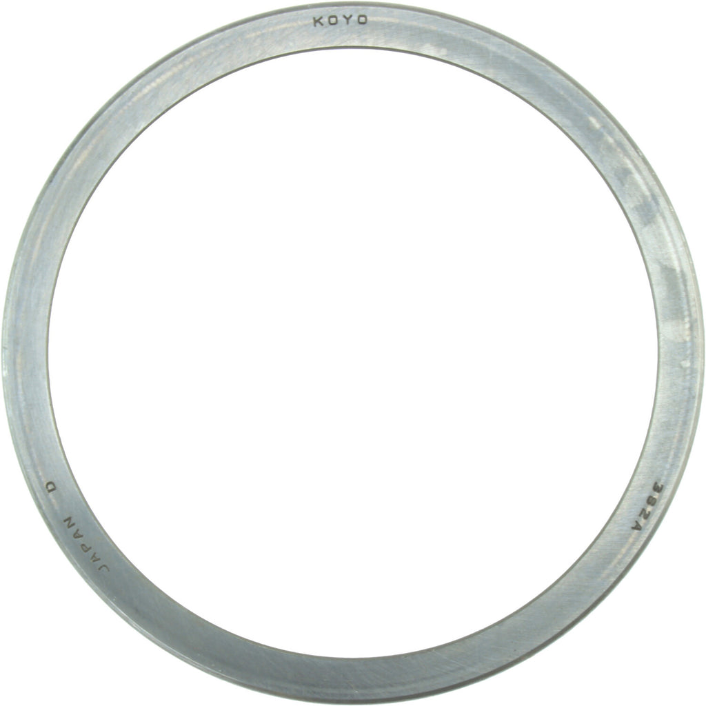Rr Outer Bearing Set  Centric Parts  410.68000