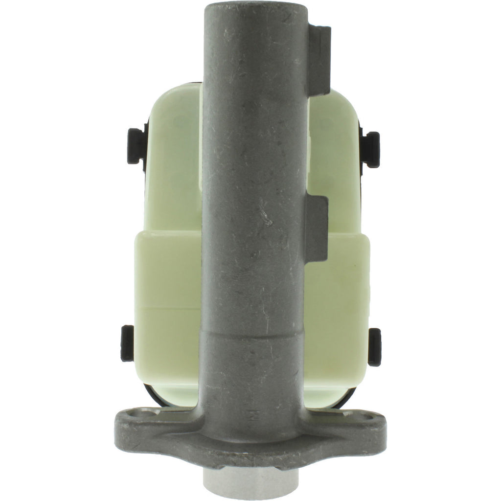 New Master Brake Cyl  Centric Parts  131.66050