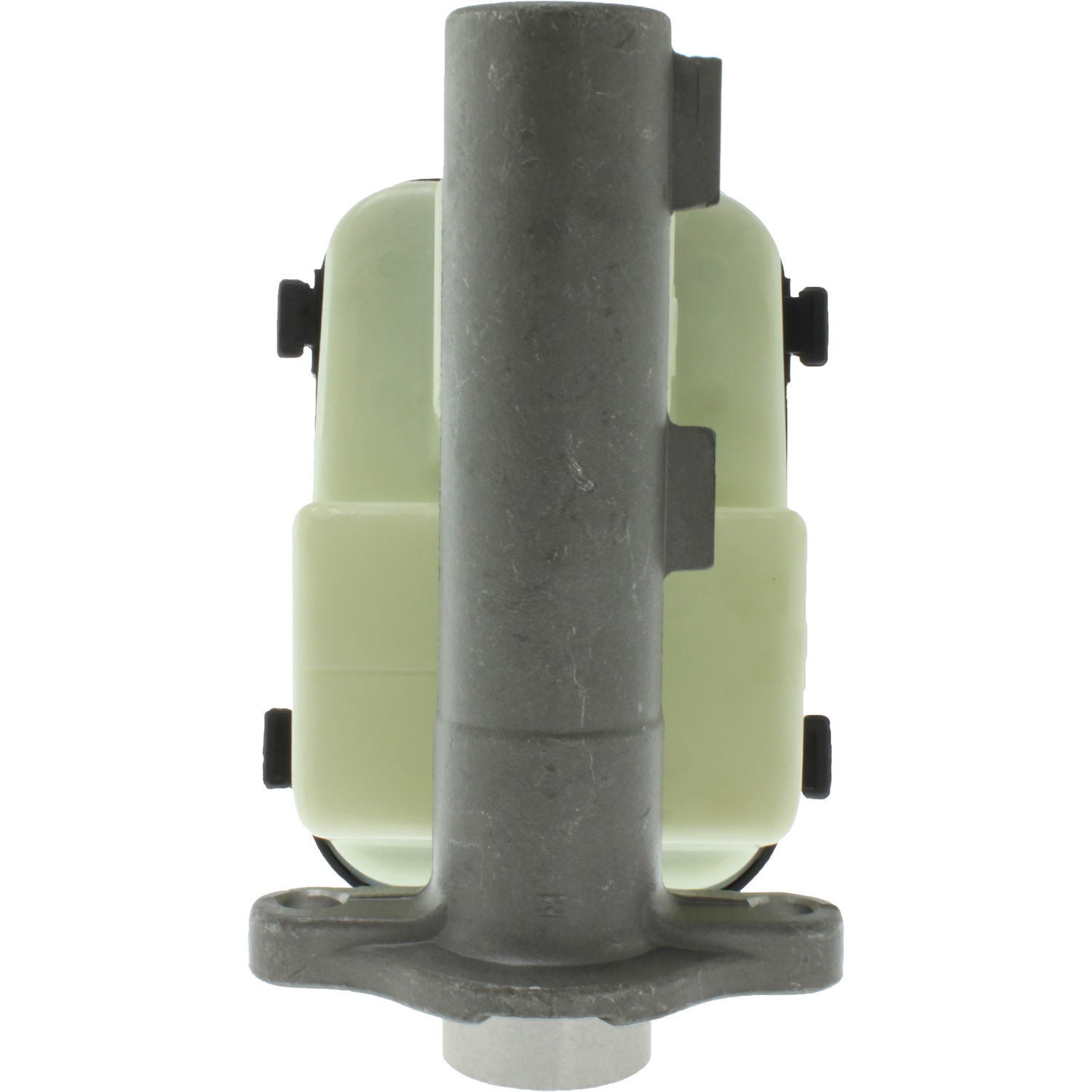 New Master Brake Cyl  Centric Parts  131.66050