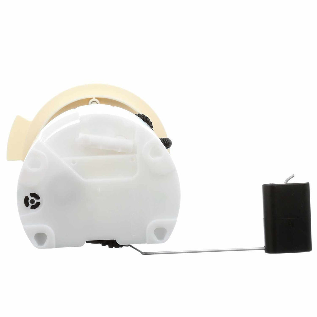 Fuel Pump Module Assy  Delphi  FG1313