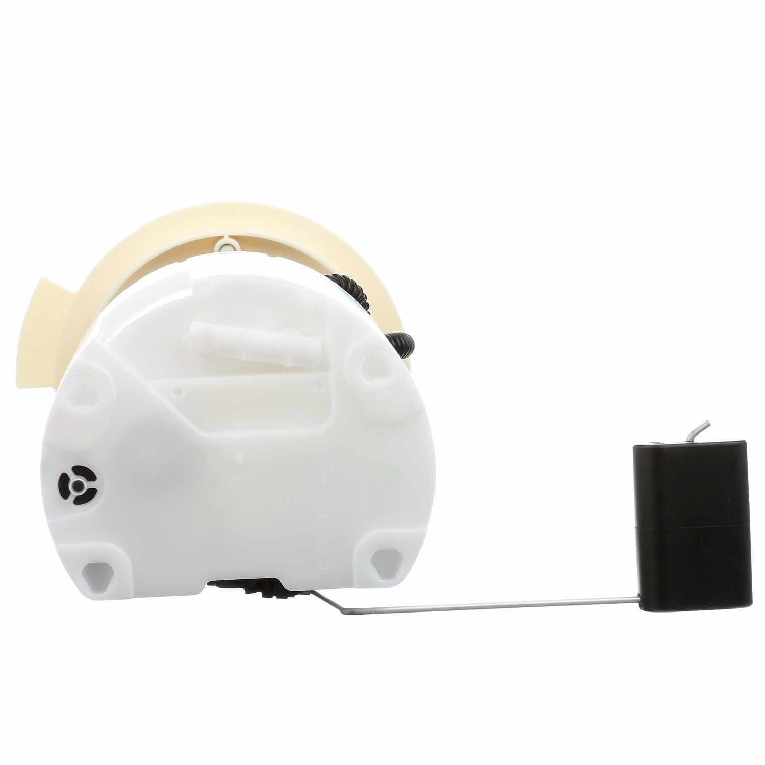 Fuel Pump Module Assy  Delphi  FG1313