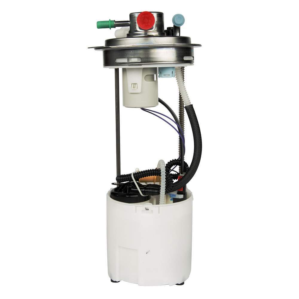 Fuel Pump Module Assy  Delphi  FG1059