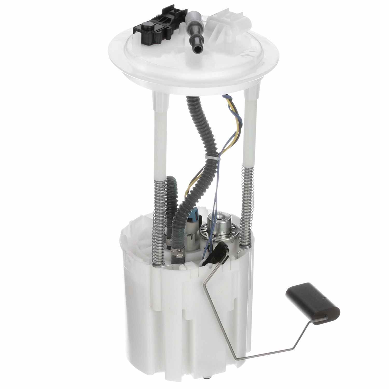 Fuel Pump Module Assy  Delphi  FG1731