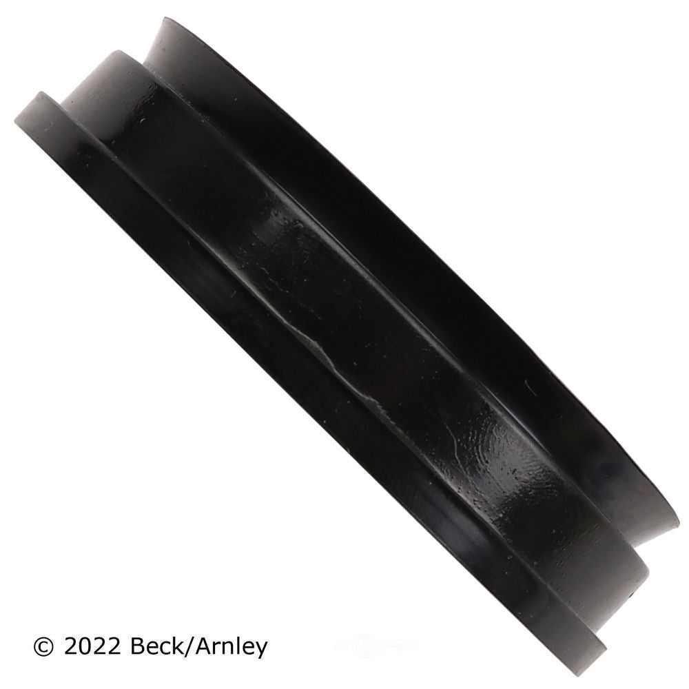 Frt Wheel Seal  Beck/Arnley  052-3372