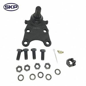 Lower Ball Joint  Skyward Automotive  SK9465