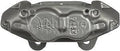 Frt Lft Rebuilt Brake Caliper  Nugeon  97-01512B