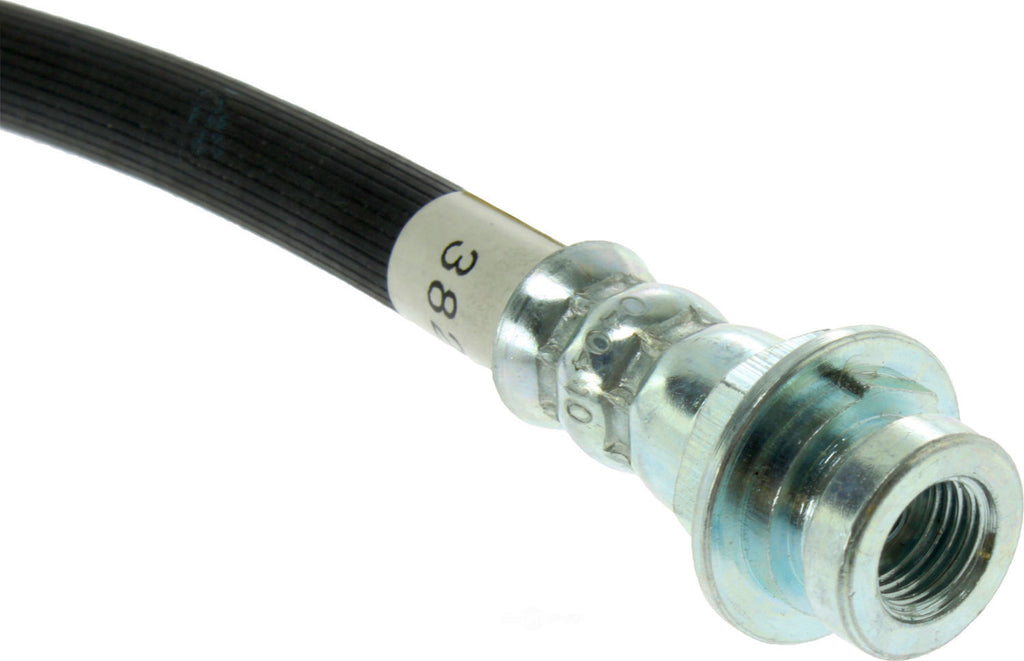 Rr Brake Hose  Centric Parts  150.66335
