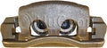 Rr Lft Rebuilt Brake Caliper  Nugeon  99-17957B