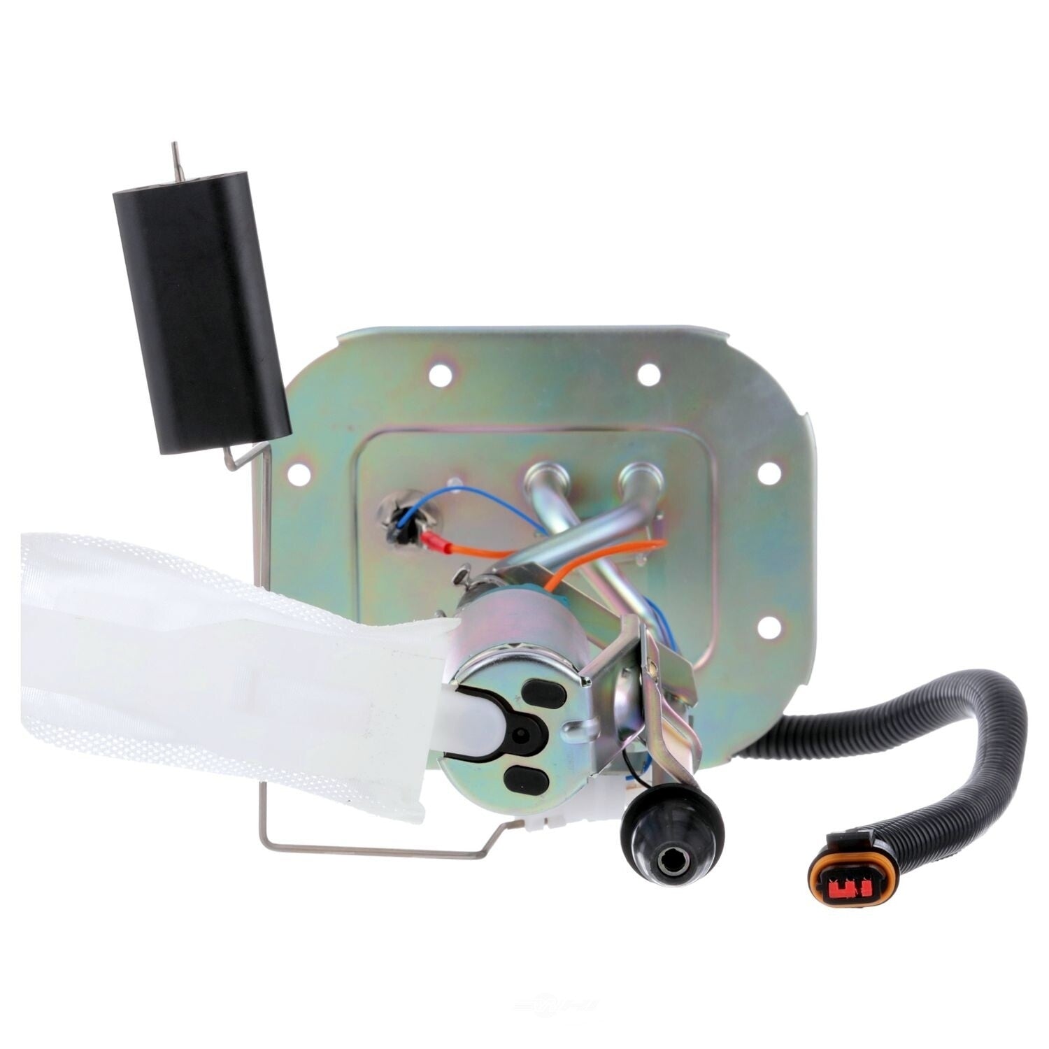 Fuel Pump Hanger Assy  Delphi  HP10282