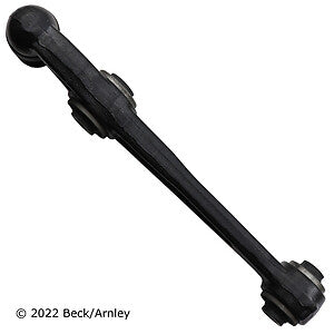 Ctrl Arm w/Ball Joint  Beck/Arnley  102-5531