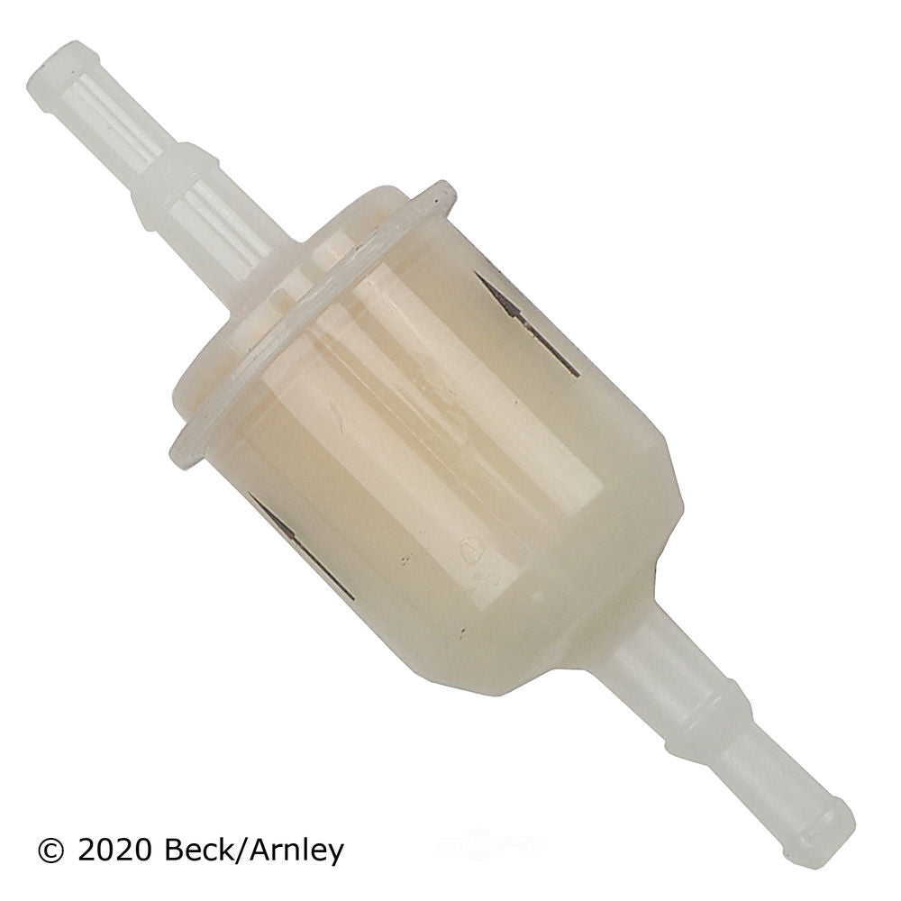 Fuel Filter  Beck/Arnley  043-0108