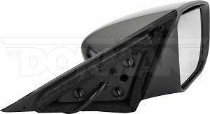 Door Mirror  Dorman  959-190
