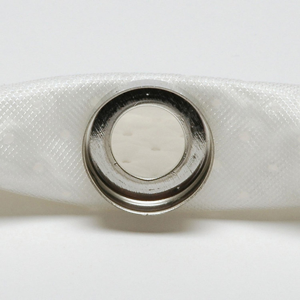 Fuel Pump Strainer  Delphi  FS0059