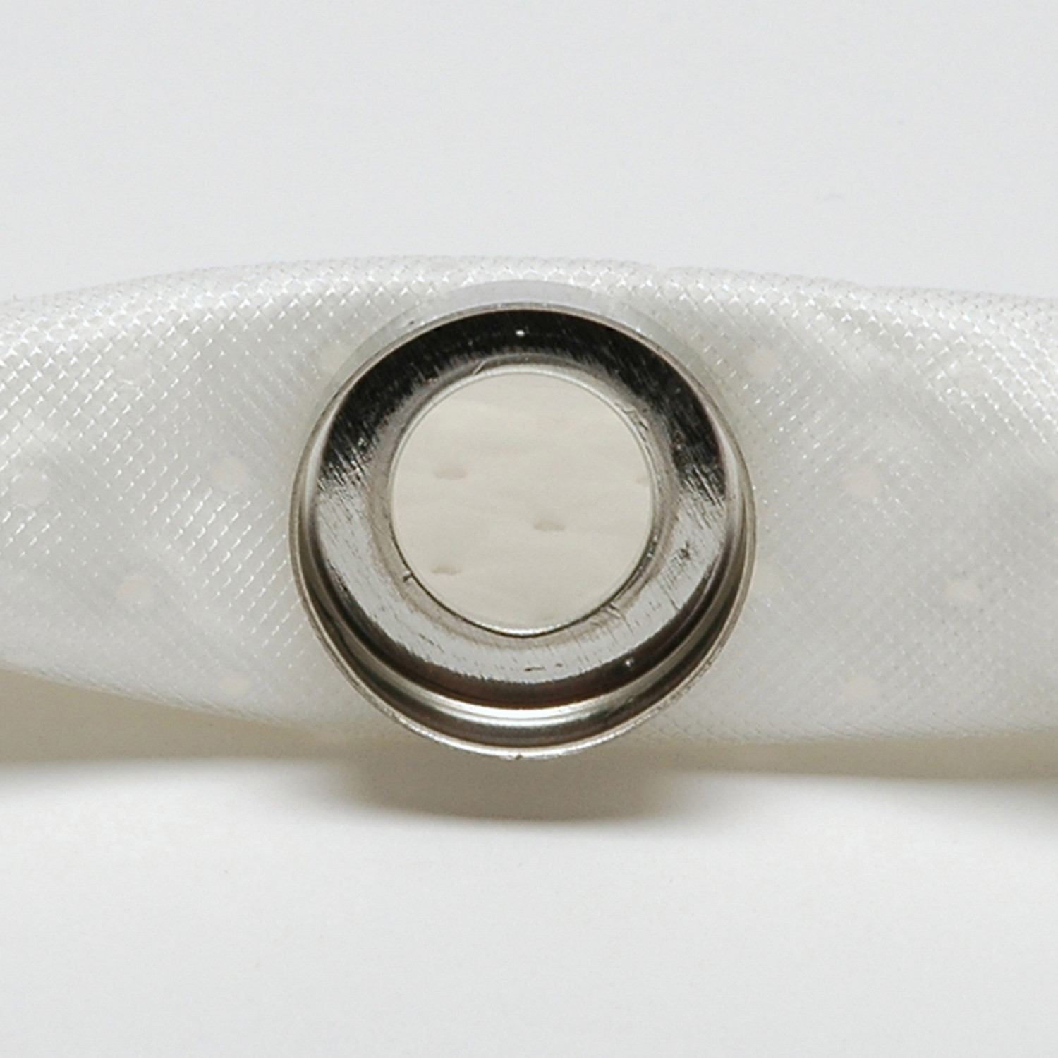Fuel Pump Strainer  Delphi  FS0059