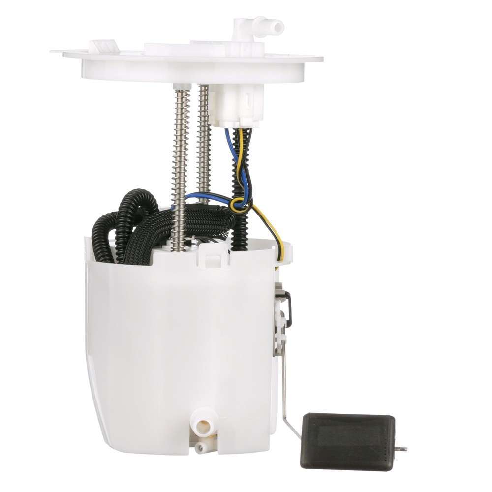 Fuel Pump Module Assy  Delphi  FG1757