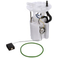 Fuel Pump Module Assy  Delphi  FG1660