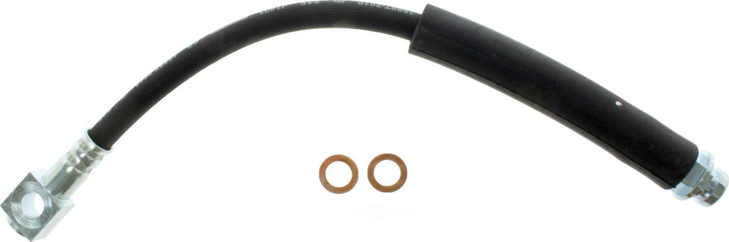 Frt Brake Hose  Centric Parts  150.62082