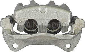 Frt Rt Rebuilt Brake Caliper  Nugeon  99-05414A
