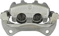 Frt Rt Rebuilt Brake Caliper  Nugeon  99-05414A