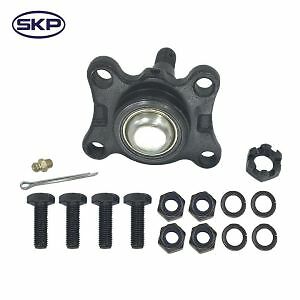 Lower Ball Joint  Skyward Automotive  SK9587