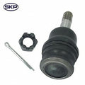 Lower Ball Joint  Skyward Automotive  SK9081