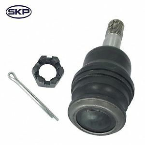 Lower Ball Joint  Skyward Automotive  SK9081