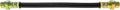 Rr Brake Hose  Centric Parts  150.34326