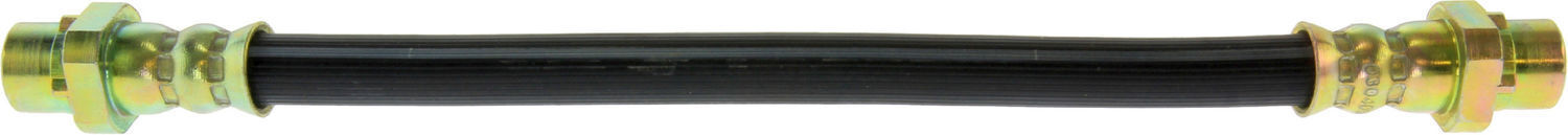 Rr Brake Hose  Centric Parts  150.34326