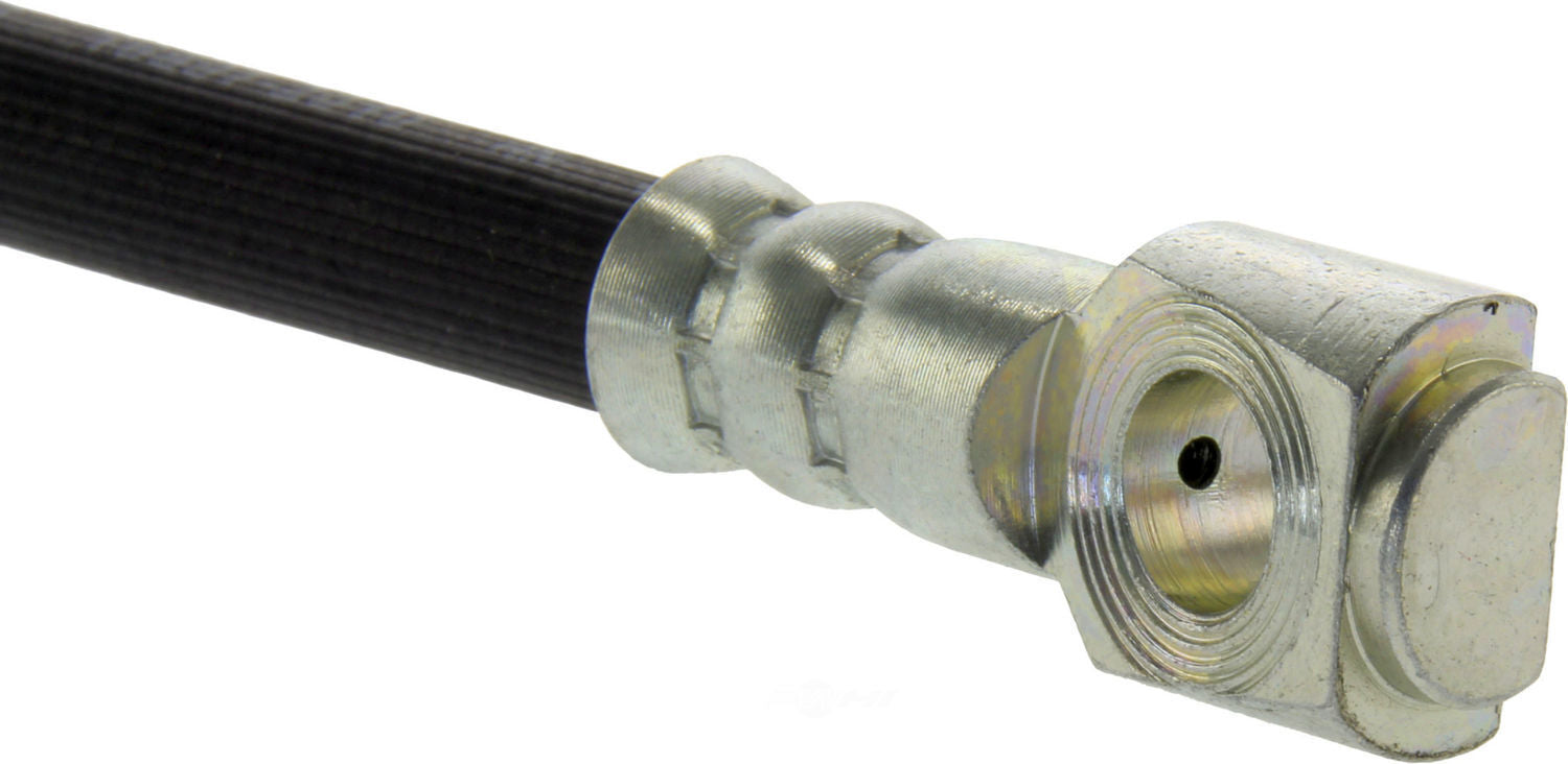 Frt Brake Hose  Centric Parts  150.66073