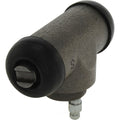 Rr Wheel Brake Cyl  Centric Parts  134.62050
